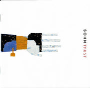 Image 7: Sohn – Trust CD | Relix