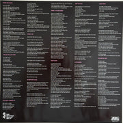 Image 7: Stars – No One Is Lost Vinyl LP | Relix