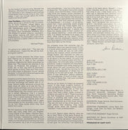 Image 7: Steely Dan – Aja (Tgv LP Vinyl) Vinyl LP | Relix