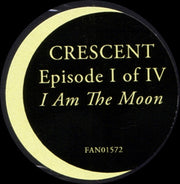 Image 7: Tedeschi Trucks Band – I Am The Moon: I. Crescent CD | Relix