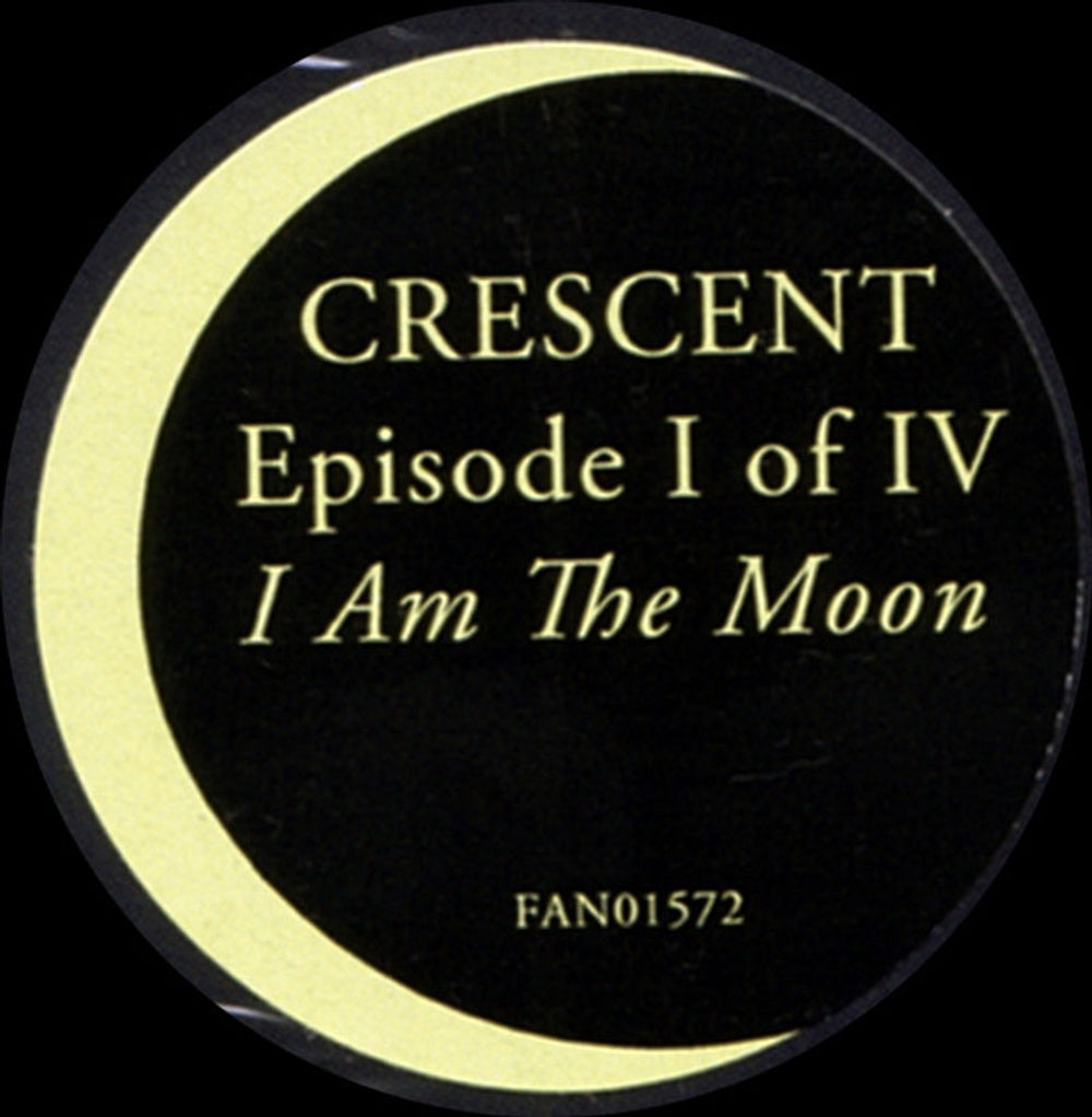 Image 7: Tedeschi Trucks Band – I Am The Moon: I. Crescent CD | Relix