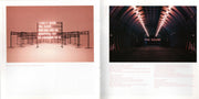 Image 7: The 1975 – I Like It When You Sleep, For You Are So Beautiful, Yet So Unaware of It (CD) CD | Relix