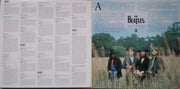 Image 7: The Beatles – Anthology 4 Vinyl LP | Relix