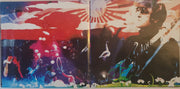 Image 7: The Beatles – Love CD | Relix