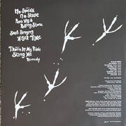 Image 7: The Black Crowes – Shake Your Money Maker: Live Vinyl LP | Relix