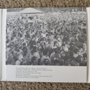 Image 7: The Charlatans UK – Between 10th And 11th (2-CD) CD | Relix