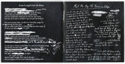 Image 7: The Gaslight Anthem – The '59 Sound CD | Relix