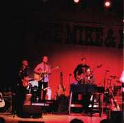 Image 7: The Monkees – Mike And Micky Show Live CD | Relix