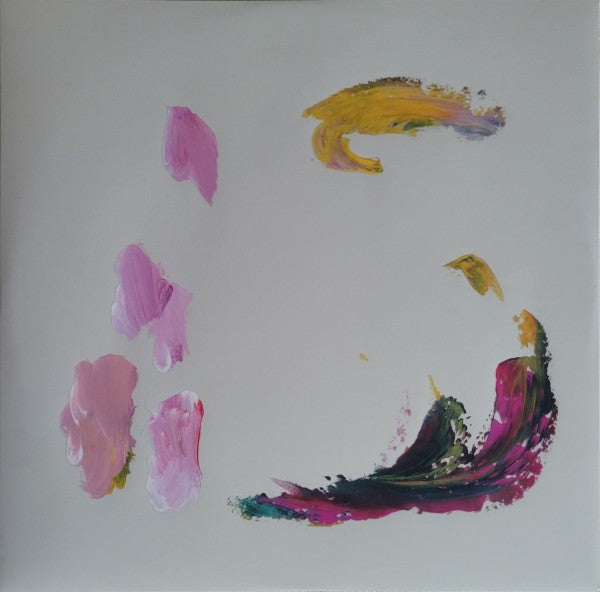Image 7: The National – I Am Easy To Find Vinyl LP | Relix