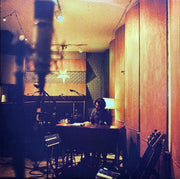 Image 7: The War On Drugs – A Deeper Understanding Vinyl LP | Relix