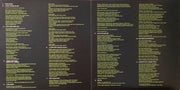 Image 7: Type O Negative – Life Is Killing Me: 20th Anniversary Edition (3-LP Vinyl) Vinyl LP | Relix