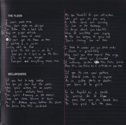 Image 7: Umphrey's McGee – Death By Stereo CD | Relix