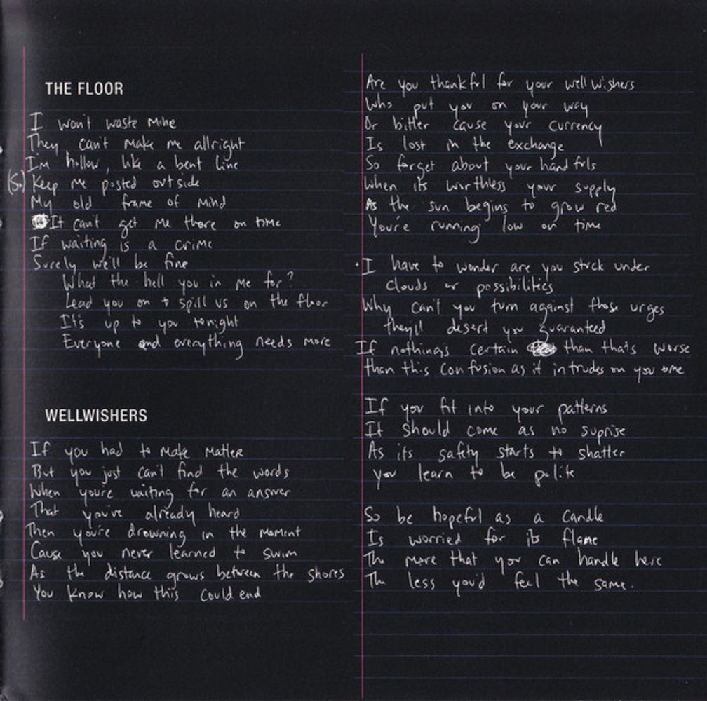 Image 7: Umphrey's McGee – Death By Stereo CD | Relix
