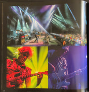 Image 7: Umphrey's McGee – It's Not Us Vinyl LP | Relix