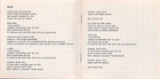 Image 7: Vampire Weekend – Contra CD | Relix