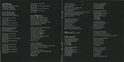 Image 7: Van Halen – Balance (Exp CD) CD | Relix
