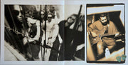 Image 7: Van Halen – Balance Vinyl LP | Relix