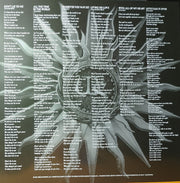 Image 7: Whitesnake – Into The Light Vinyl LP | Relix