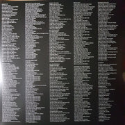 Image 7: Whitesnake – Slide It In (35th Anniversary Remix LP Vinyl) Vinyl LP | Relix