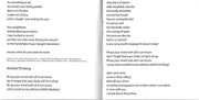 Image 7: Wilco – A Ghost Is Born CD | Relix