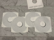 Image 7: Wilco – Being There: Deluxe Edition (5-LP Vinyl) Vinyl LP | Relix