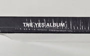 Image 7: Yes – Yes Album (Box, Wbr, Wlp CD) CD | Relix