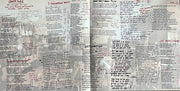Image 7: Young Fresh Fellows – Loft Vinyl LP | Relix