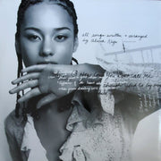 Image 8: Alicia Keys – Songs in a Minor: 10th Anniversary Deluxe (2-LP Vinyl) Vinyl LP | Relix