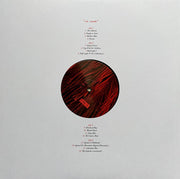 Image 8: Arcade Fire – The Suburbs Vinyl LP | Relix