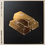 Image 8: Black Pumas – Black Pumas: Collectors Edition (7in Box Set, RSD 2022 7" Vinyl) Vinyl LP | Relix