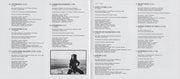 Image 8: Black Uhuru – Liberation: Island Anthology (Import 2-CD) CD | Relix