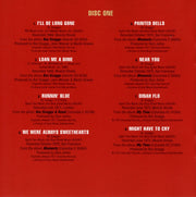 Image 8: Boz Scaggs – Essential Boz Scaggs CD | Relix