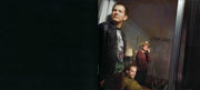 Image 8: Brad Mehldau – Vol. 4-Back At The Vanguard (Import CD) CD | Relix