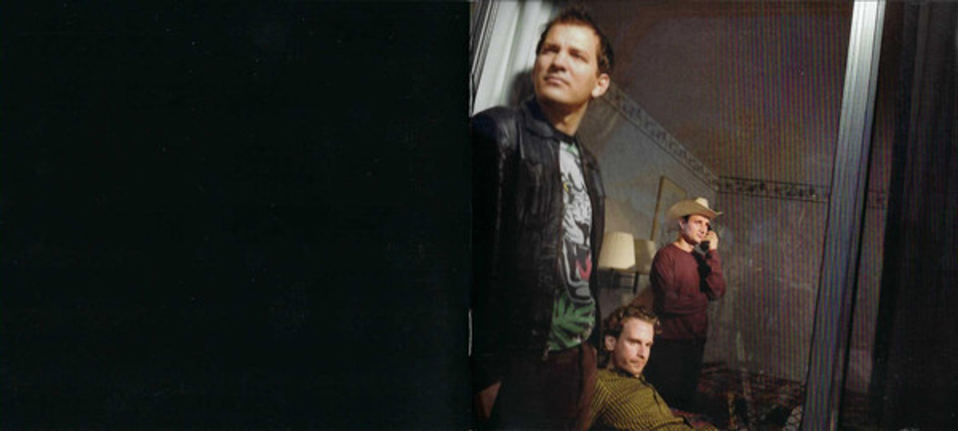 Image 8: Brad Mehldau – Vol. 4-Back At The Vanguard (Import CD) CD | Relix