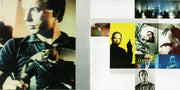 Image 8: Brian Eno – Eno (Original Motion Picture Soundtrack CD) CD | Relix