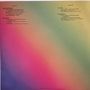 Image 8: Chick Corea – Chick Corea Elektric Band (Gate LP Vinyl) Vinyl LP | Relix