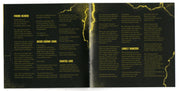 Image 8: Conan Gray – Found Heaven (CD) CD | Relix