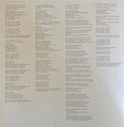 Image 8: Daft Punk – Random Access Memories: Drumless Edition Vinyl LP | Relix