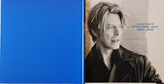 Image 8: David Bowie – Can't Give Everything Away (Box LP Vinyl) Vinyl LP | Relix