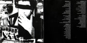 Image 8: Deftones – White Pony (CD) CD | Relix