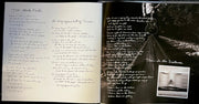 Image 8: Don Henley – Cass Country Vinyl LP | Relix