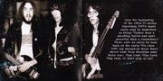Image 8: Dust – Hard Attack / Dust CD | Relix