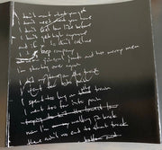 Image 8: Elliott Smith – From A Basement On The Hill (Remaster CD) CD | Relix
