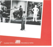 Image 8: Genesis – Lamb Lies Down On Broadway (Box, Wbr CD) CD | Relix