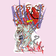Image 8: Grimes – Art Angels Vinyl LP | Relix