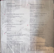 Image 8: Herbie Hancock – Possibilities (Hol LP Vinyl) Vinyl LP | Relix