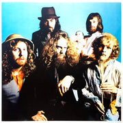 Image 8: Jethro Tull – Living In The Past (2LP 180 Gram) Vinyl LP | Relix