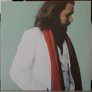 Image 8: Jim James – Regions Of Light And Sound Of God (Deluxe Edition Clear w/ Purple Blob LP Vinyl) Vinyl LP | Relix