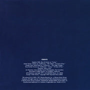 Image 8: Joni Mitchell – Blue CD | Relix