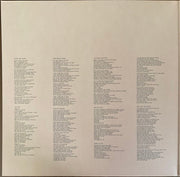 Image 8: Joni Mitchell – The Asylum Albums 1972-1975 (5LP Box Set) Vinyl LP | Relix